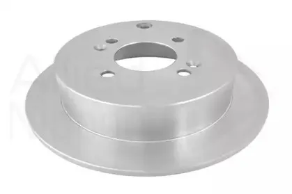 Тормозной диск COMLINE купить