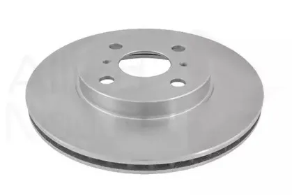 Тормозной диск COMLINE купить