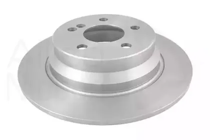 Тормозной диск COMLINE купить