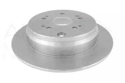 Тормозной диск COMLINE купить