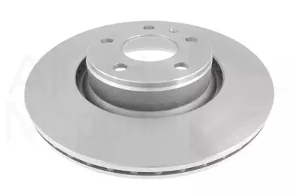 Тормозной диск COMLINE купить