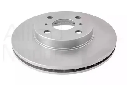 Тормозной диск COMLINE купить