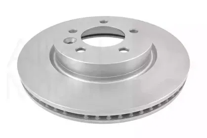 Тормозной диск COMLINE купить