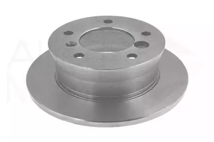 Тормозной диск COMLINE купить