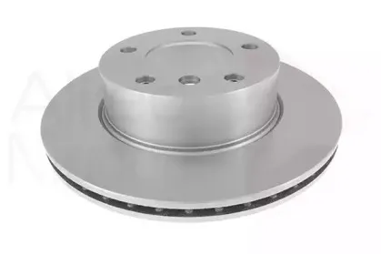 Тормозной диск COMLINE купить