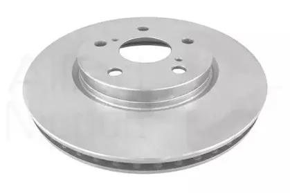 Тормозной диск COMLINE купить