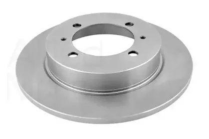 Тормозной диск COMLINE купить