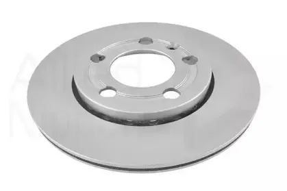 Тормозной диск COMLINE купить