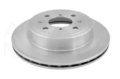 Тормозной диск COMLINE купить