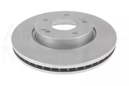 Тормозной диск COMLINE купить