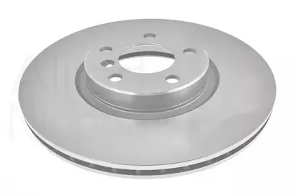 Тормозной диск COMLINE купить