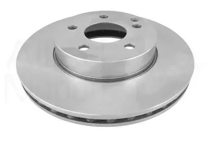 Тормозной диск COMLINE купить