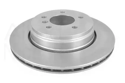 Тормозной диск COMLINE купить