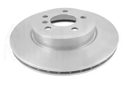 Тормозной диск COMLINE купить