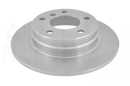 Тормозной диск COMLINE купить