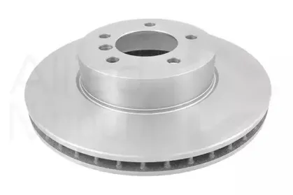 Тормозной диск COMLINE купить