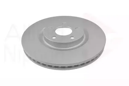 Тормозной диск COMLINE купить