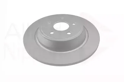 Тормозной диск COMLINE купить