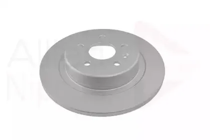 Тормозной диск COMLINE купить