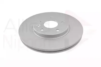 Тормозной диск COMLINE купить