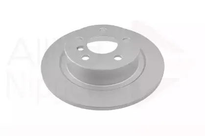 Тормозной диск COMLINE купить