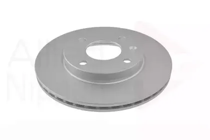 Тормозной диск COMLINE купить