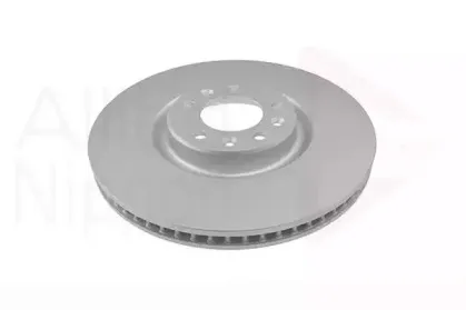 Тормозной диск COMLINE купить