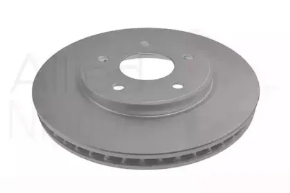 Тормозной диск COMLINE купить