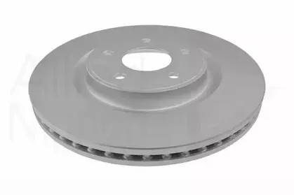 Тормозной диск COMLINE купить