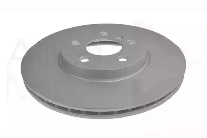 Тормозной диск COMLINE купить