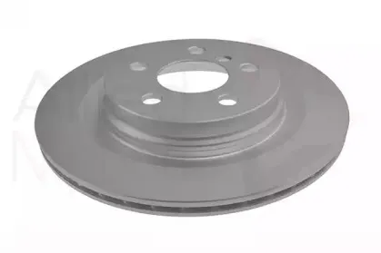 Тормозной диск COMLINE купить