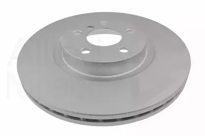 Тормозной диск COMLINE купить