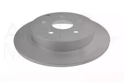 Тормозной диск COMLINE купить