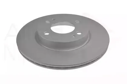 Тормозной диск COMLINE купить