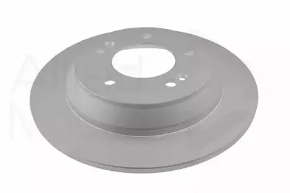 Тормозной диск COMLINE купить