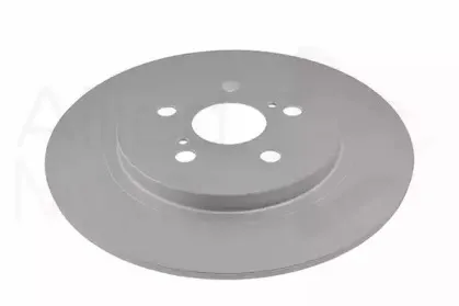 Тормозной диск COMLINE купить