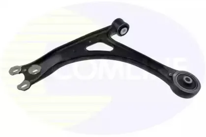 Рычаг независимой подвески колеса, подвеска колеса COMLINE купить