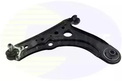 Рычаг независимой подвески колеса, подвеска колеса COMLINE купить