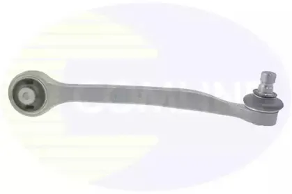 Рычаг независимой подвески колеса, подвеска колеса COMLINE купить