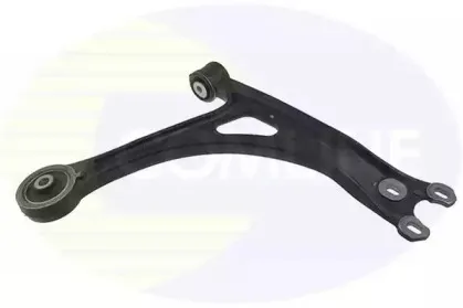 Рычаг независимой подвески колеса, подвеска колеса COMLINE купить