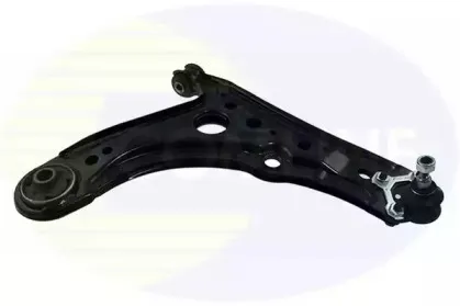 Рычаг независимой подвески колеса, подвеска колеса COMLINE купить