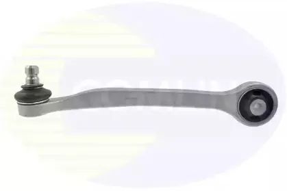 Рычаг независимой подвески колеса, подвеска колеса COMLINE купить