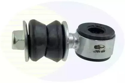 CSL7182 Comline - Тяга стабілізатора COMLINE купить