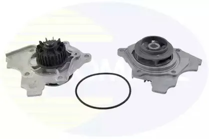 Водяной насос COMLINE купить