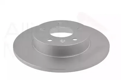 Тормозной диск COMLINE купить