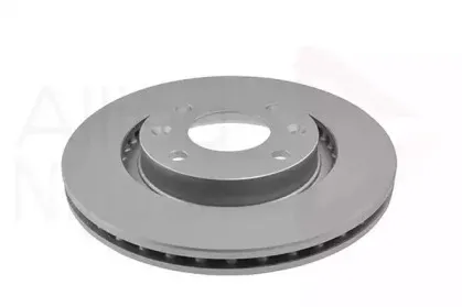 Тормозной диск COMLINE купить