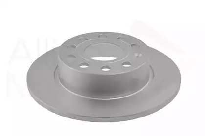 Тормозной диск COMLINE купить