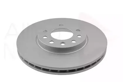 Тормозной диск COMLINE купить