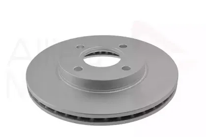 Тормозной диск COMLINE купить