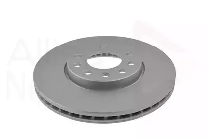 Тормозной диск COMLINE купить